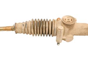 Polaris - 23 Polaris General XP 4 1000 Ultimate Steering Rack & Pinion - Image 3