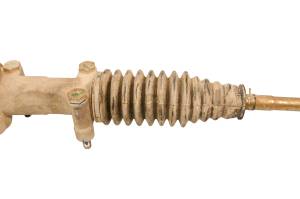 Polaris - 23 Polaris General XP 4 1000 Ultimate Steering Rack & Pinion - Image 4