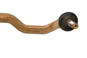 Polaris - 23 Polaris General XP 4 1000 Ultimate Steering Rack & Pinion - Image 5