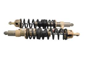 Polaris - 23 Polaris General XP 4 1000 Ultimate Front Shocks - Image 1