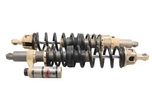 Polaris - 23 Polaris General XP 4 1000 Ultimate Front Shocks - Image 2