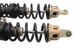 Polaris - 23 Polaris General XP 4 1000 Ultimate Front Shocks - Image 3