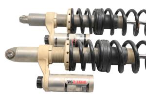 Polaris - 23 Polaris General XP 4 1000 Ultimate Front Shocks - Image 4