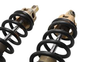 Polaris - 23 Polaris General XP 4 1000 Ultimate Front Shocks - Image 5