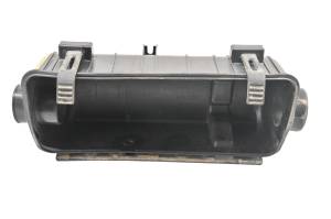 Polaris - 23 Polaris General XP 4 1000 Ultimate Airbox Intake Air Box - Image 2