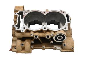 Polaris - 23 Polaris General XP 4 1000 Ultimate Top Half Crankcase Center Crank Case - Image 4