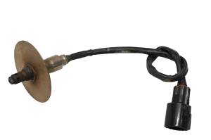 Kawasaki - 22 Kawasaki Teryx KRX 1000 Oxygen O2 Sensor KRF1000 - Image 1