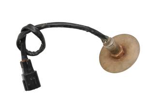 Kawasaki - 22 Kawasaki Teryx KRX 1000 Oxygen O2 Sensor KRF1000 - Image 2