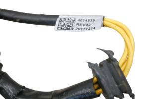 Polaris - 18 Polaris Sportsman 570 EPS 4x4 Stator - Image 2