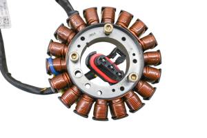 Polaris - 18 Polaris Sportsman 570 EPS 4x4 Stator - Image 3
