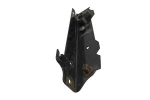 Polaris - 23 Polaris General XP 4 1000 Ultimate Right Tailgate Support Bracket - Image 2
