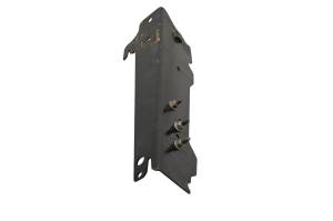 Polaris - 23 Polaris General XP 4 1000 Ultimate Right Tailgate Support Bracket - Image 3