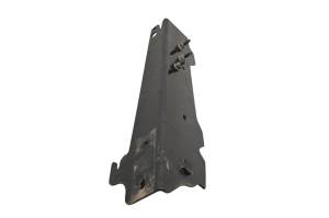 Polaris - 23 Polaris General XP 4 1000 Ultimate Left Tailgate Support Bracket - Image 3