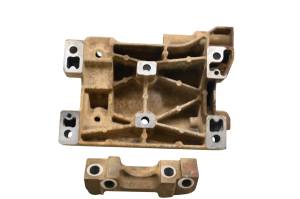 Polaris - 23 Polaris General XP 4 1000 Ultimate Transjoint Bracket - Image 2