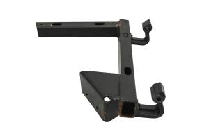 Polaris - 23 Polaris General XP 4 1000 Ultimate Rear Right Side Door Bolster - Image 1