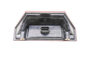 Polaris - 18 Polaris Ranger XP 900 Tail Brake Light - Image 3