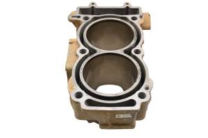 Polaris - 23 Polaris General XP 4 1000 Ultimate Cylinder - Image 2