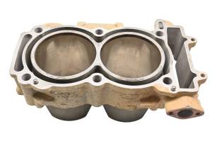 Polaris - 23 Polaris General XP 4 1000 Ultimate Cylinder - Image 3