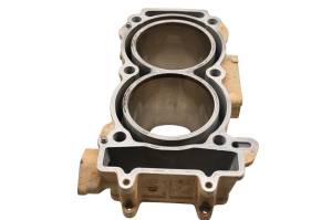 Polaris - 23 Polaris General XP 4 1000 Ultimate Cylinder - Image 4