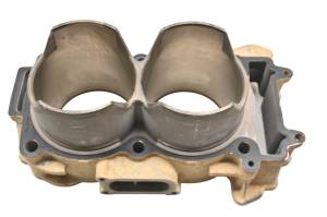 Polaris - 23 Polaris General XP 4 1000 Ultimate Cylinder - Image 5