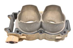 Polaris - 23 Polaris General XP 4 1000 Ultimate Cylinder - Image 6