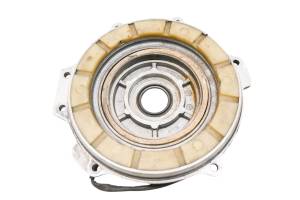 Polaris - 21 Polaris RZR XP Turbo Front Differential Gear Case Housing - Image 5