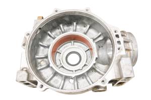Polaris - 21 Polaris RZR XP Turbo Front Differential Gear Case Housing - Image 6