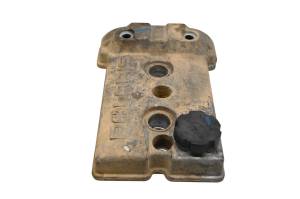 Polaris - 23 Polaris General XP 4 1000 Ultimate Valve Cover - Image 2