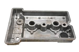 Polaris - 23 Polaris General XP 4 1000 Ultimate Valve Cover - Image 3
