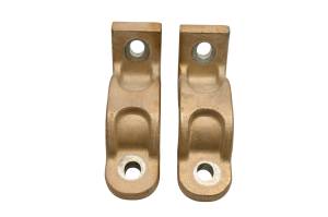 Polaris - 23 Polaris General XP 4 1000 Ultimate Front Swaybar Brackets - Image 2