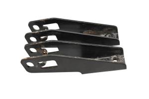 Polaris - 23 Polaris General XP 4 1000 Ultimate Seat Support Brackets - Image 1