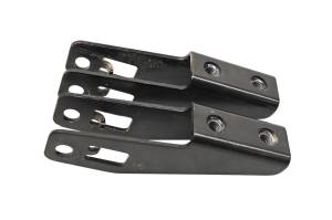 Polaris - 23 Polaris General XP 4 1000 Ultimate Seat Support Brackets - Image 3