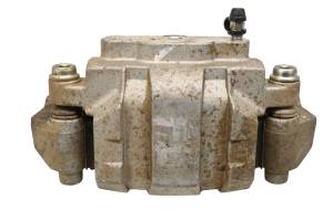 22 Kawasaki Teryx KRX 1000 Front Left Brake Caliper KRF1000