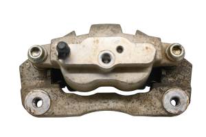 Kawasaki - 22 Kawasaki Teryx KRX 1000 Front Left Brake Caliper KRF1000 - Image 2
