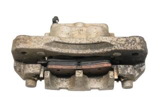 Kawasaki - 22 Kawasaki Teryx KRX 1000 Front Left Brake Caliper KRF1000 - Image 3