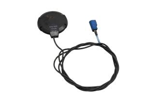 Polaris - 23 Polaris General XP 4 1000 Ultimate Gps Antenna - Image 1