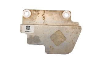 Polaris - 23 Polaris General XP 4 1000 Ultimate Master Cylinder Shield - Image 3