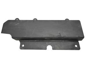 Kawasaki - 22 Kawasaki Teryx KRX 1000 Breather Pipe Cover KRF1000 - Image 2