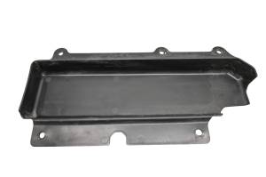 Kawasaki - 22 Kawasaki Teryx KRX 1000 Breather Pipe Cover KRF1000 - Image 4