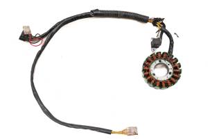 05 Polaris Predator 500 2x4 Stator Aftermarket
