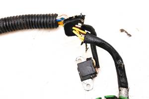 Aftermarket - 05 Polaris Predator 500 2x4 Stator Aftermarket - Image 3