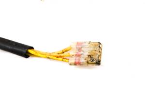 Aftermarket - 05 Polaris Predator 500 2x4 Stator Aftermarket - Image 4