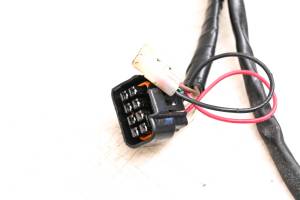 Aftermarket - 05 Polaris Predator 500 2x4 Stator Aftermarket - Image 5