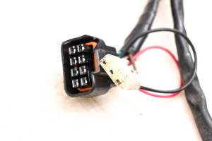 Aftermarket - 05 Polaris Predator 500 2x4 Stator Aftermarket - Image 6