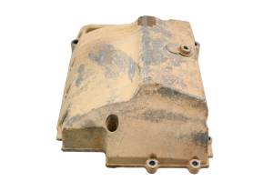 Polaris - 23 Polaris General XP 4 1000 Ultimate Sump Cover - Image 2