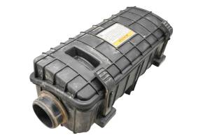 Polaris - 18 Polaris Ace 900 XC Airbox Air Filter Box - Image 2