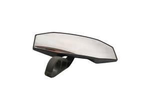 Polaris - 23 Polaris General XP 4 1000 Ultimate Rear View Mirror - Image 1