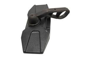 Polaris - 23 Polaris General XP 4 1000 Ultimate Rear View Mirror - Image 3