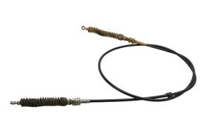 Polaris - 23 Polaris General XP 4 1000 Ultimate Shifter Cable - Image 2