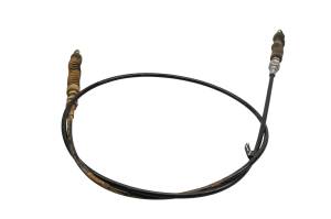 Polaris - 23 Polaris General XP 4 1000 Ultimate Shifter Cable - Image 3